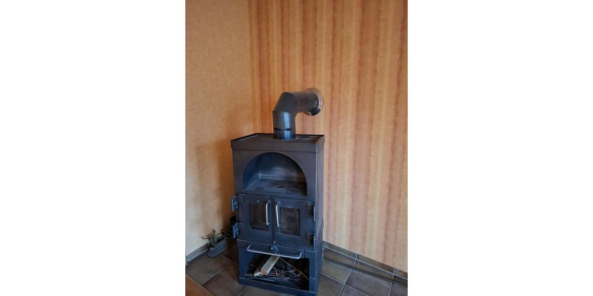 Etagenwohnung Sankt Wendel - 3 Zimmer, 80 m&sup2;, 1.100&euro; | Angebot:25960917