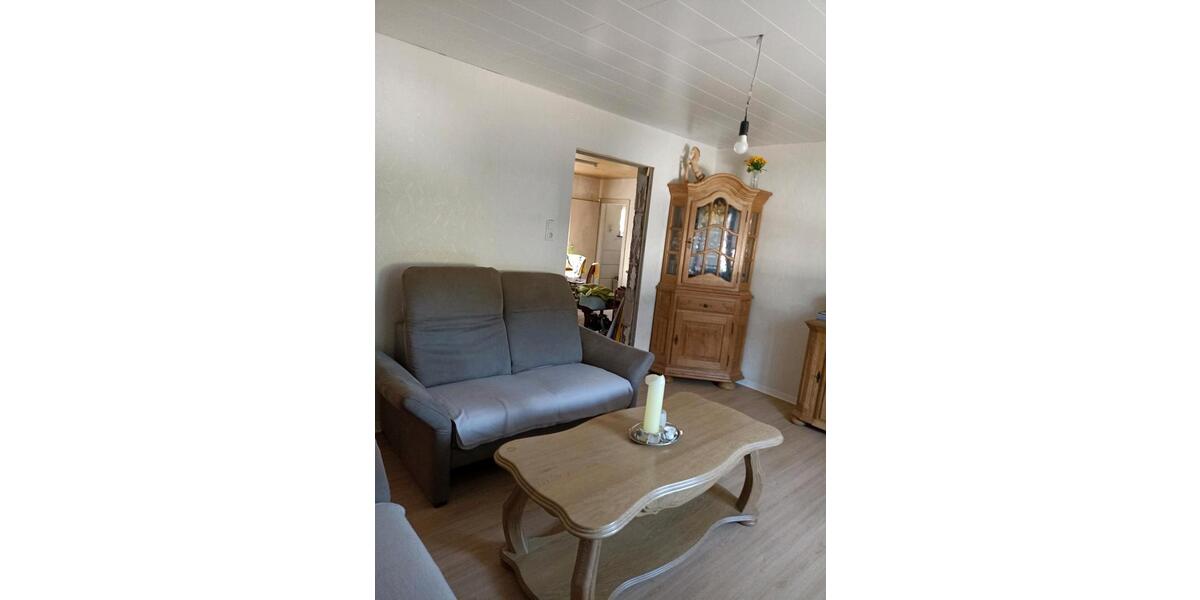 Mehrfamilienhaus, Wohnhaus Pfeffelbach - 7 Zimmer, 122 m&sup2;, 135.000&euro; | Angebot:25809704