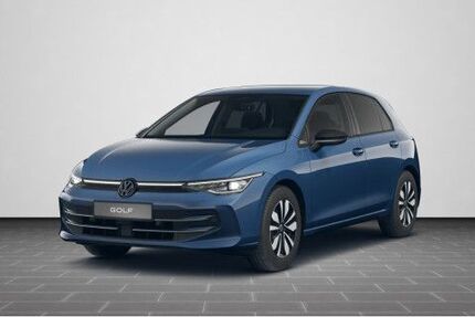 VW Golf 25.500 km 29.900 &euro; Saarbrücken 66115