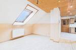 Etagenwohnung Illingen - 3 Zimmer, 53 m&sup2;, 99.000&euro; | Angebot:26542698
