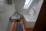 Dachgeschoßwohnung Homburg - 3 Zimmer, 80 m&sup2;, 800&euro; | Angebot:26661564