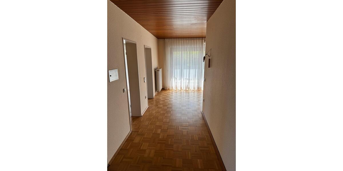 Mehrfamilienhaus, Wohnhaus Eppelborn - 10 Zimmer, 180 m&sup2;, 289.000&euro; | Angebot:26302504