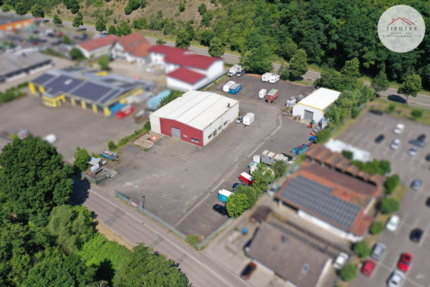 Grundstück Kusel - 800.000&euro; | Angebot:26961398