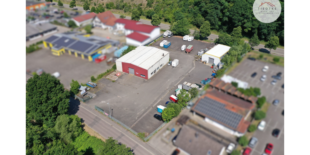 Grundstück Kusel - 800.000&euro; | Angebot:26961398