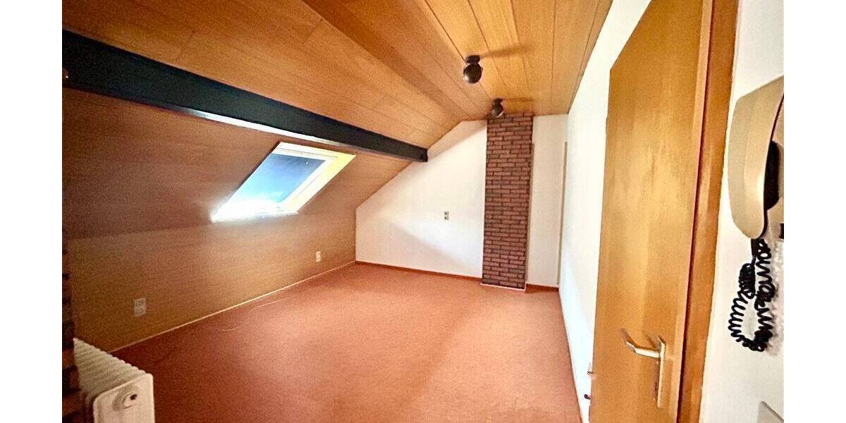 Mehrfamilienhaus, Wohnhaus Quierschied - 8 Zimmer, 198 m&sup2;, 287.000&euro; | Angebot:25745731