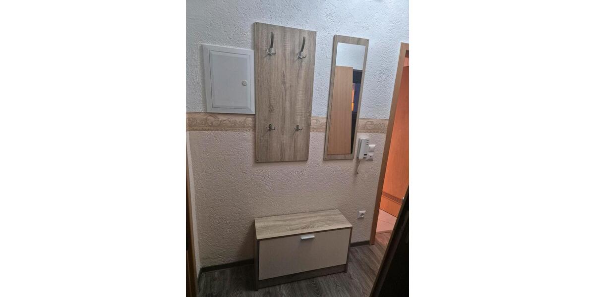 Erdgeschoßwohnung Pirmasens Niedersimten - 2 Zimmer, 72 m&sup2;, 50&euro; | Angebot:24233791