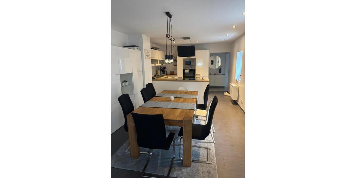 Bungalow Saarbrücken St. Arnual - 819.000&euro; | Angebot:24827280