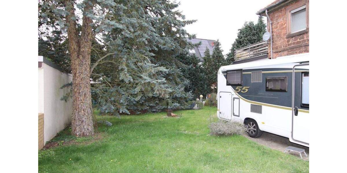 Einfamilienhaus Ramstein-Miesenbach Ramstein - 5 Zimmer, 133 m&sup2;, 225.000&euro; | Angebot:25707641