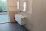 Einfamilienhaus Homburg - 8 Zimmer, 180 m&sup2;, 1.890&euro; | Angebot:26665565