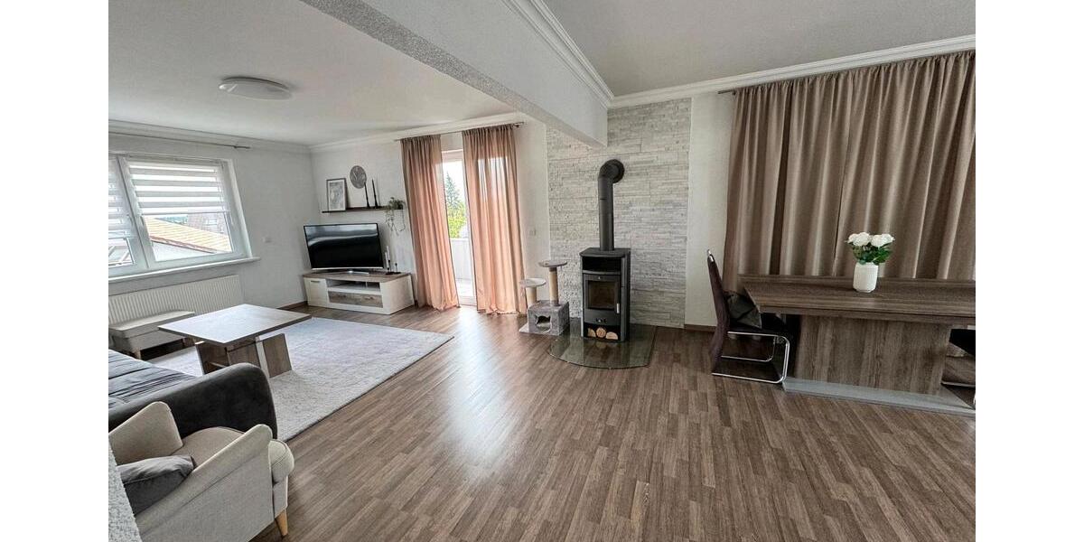 Mehrfamilienhaus, Wohnhaus Pirmasens - 11 Zimmer, 221 m&sup2;, 299.000&euro; | Angebot:25655427