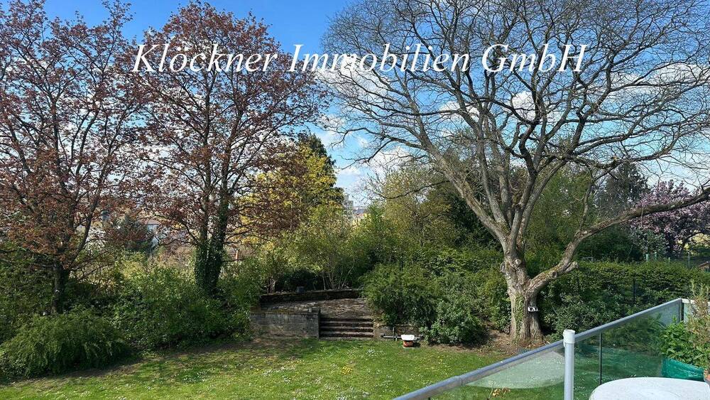 Etagenwohnung Saarbrücken St Johann - 2 Zimmer, 150 m&sup2;, 2.500&euro; | Angebot:26245242