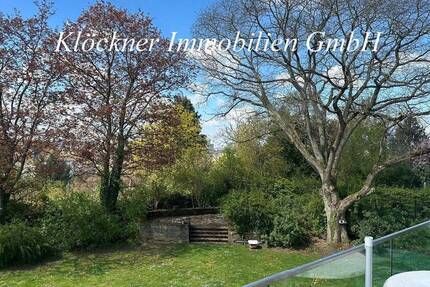 Wohnung Saarbrücken St Johann - 2 Zimmer, 150 m&sup2;, 2.500&euro; | Angebot:26245242