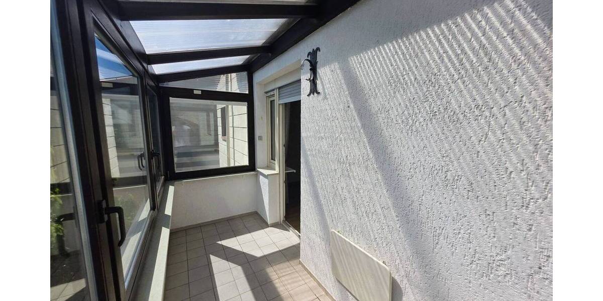 Mehrfamilienhaus, Wohnhaus Quierschied - 7 Zimmer, 170 m&sup2;, 225.000&euro; | Angebot:26804399