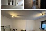 Mehrfamilienhaus, Wohnhaus Pirmasens - 710.000&euro; | Angebot:26671166