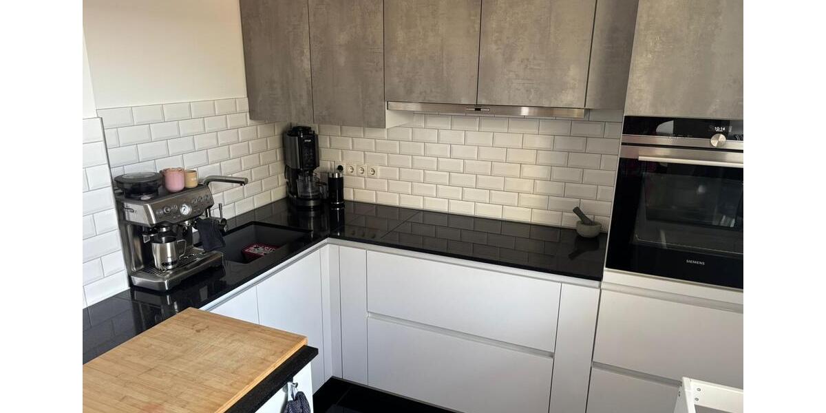 Doppelhaushälfte Saarbrücken Bübingen - 4 Zimmer, 140 m&sup2;, 475.000&euro; | Angebot:27239641