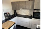 Doppelhaushälfte Saarbrücken Bübingen - 4 Zimmer, 140 m&sup2;, 475.000&euro; | Angebot:27239641