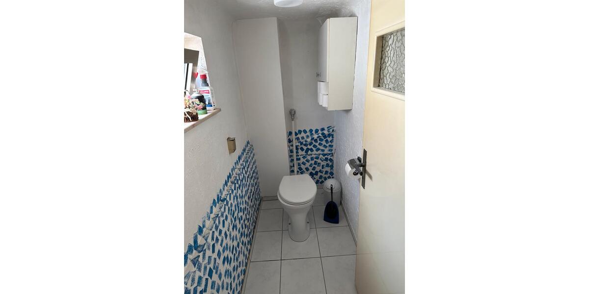 Einfamilienhaus Bexbach - 4 Zimmer, 125 m&sup2;, 230.000&euro; | Angebot:26806870