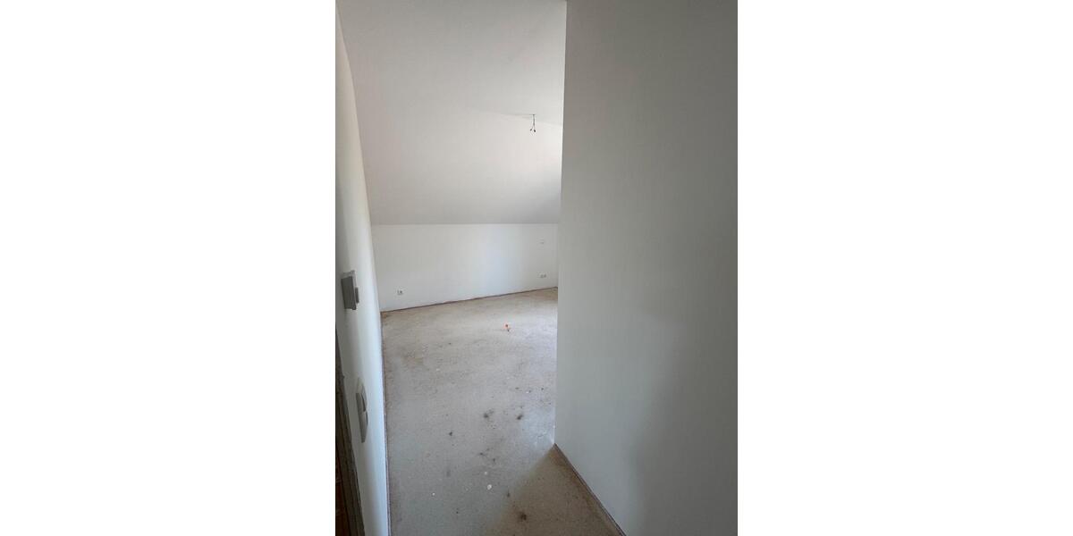 Einfamilienhaus Steinwenden - 5 Zimmer, 158 m&sup2;, 470.000&euro; | Angebot:26279216