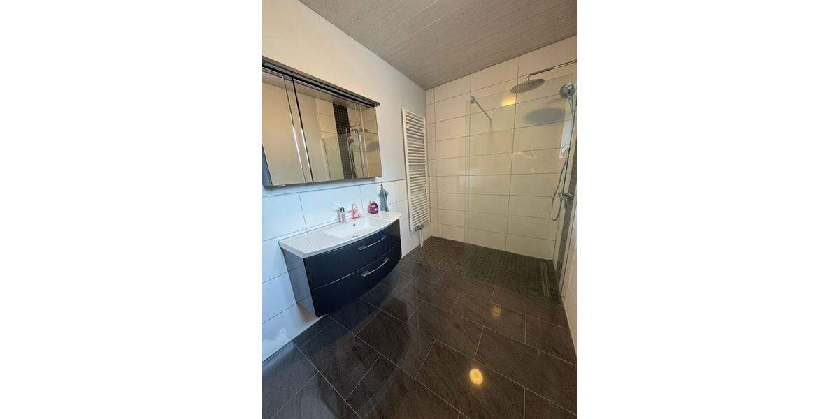 Einfamilienhaus Lemberg / Salzwoog Salzwoog - 7 Zimmer, 160 m&sup2;, 180.000&euro; | Angebot:25664793