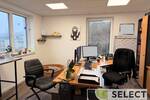 Einfamilienhaus Schiffweiler Landsweiler - 1.190.000&euro; | Angebot:26694664
