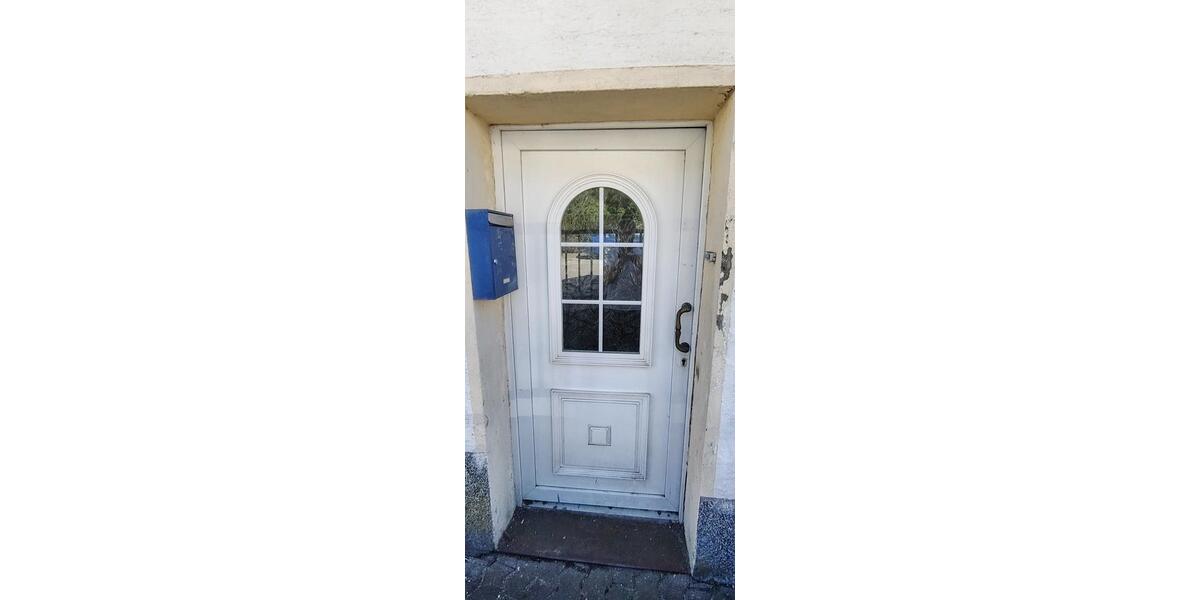 Doppelhaushälfte Tholey - 6 Zimmer, 130 m&sup2;, 58.000&euro; | Angebot:26068266