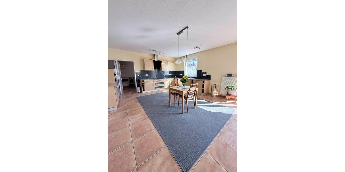 Einfamilienhaus Zweibrücken - 669.000&euro; | Angebot:26909619
