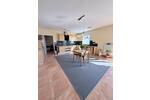 Einfamilienhaus Zweibrücken - 669.000&euro; | Angebot:26909619