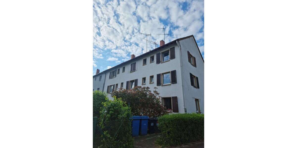 Einfamilienhaus Landstuhl - 17.5 Zimmer, 337 m&sup2;, 525.000&euro; | Angebot:18457018