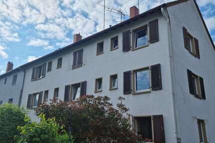 Haus Landstuhl - 17.5 Zimmer, 337 m&sup2;, 525.000&euro; | Angebot:18457018