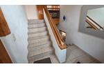 Einfamilienhaus Saarbrücken Scheidt - 4 Zimmer, 140 m&sup2;, 399.000&euro; | Angebot:27166496