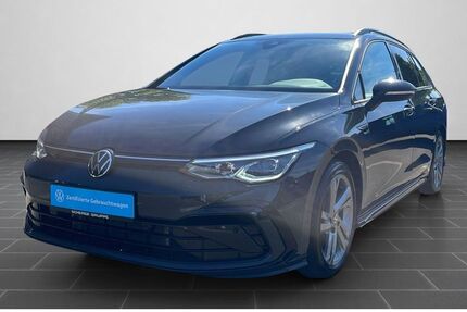 VW Golf 76.900 km 25.890 &euro; Homburg 66424