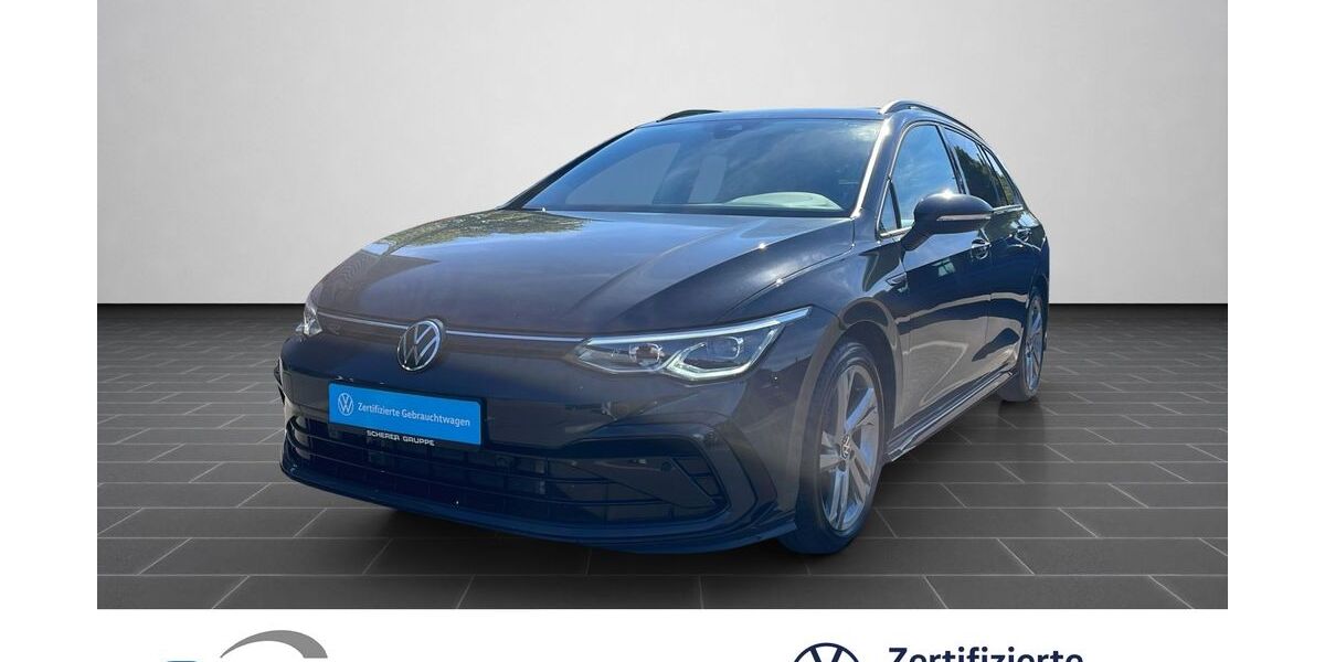 VW Golf 76.900 km 25.890 &euro; Homburg 66424