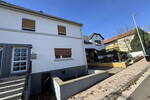 Einfamilienhaus Höheinöd - 4 Zimmer, 120 m&sup2;, 79.000&euro; | Angebot:26829461