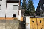 Doppelhaushälfte Saarbrücken Dudweiler - 4 Zimmer, 96 m&sup2;, 185.000&euro; | Angebot:26918970