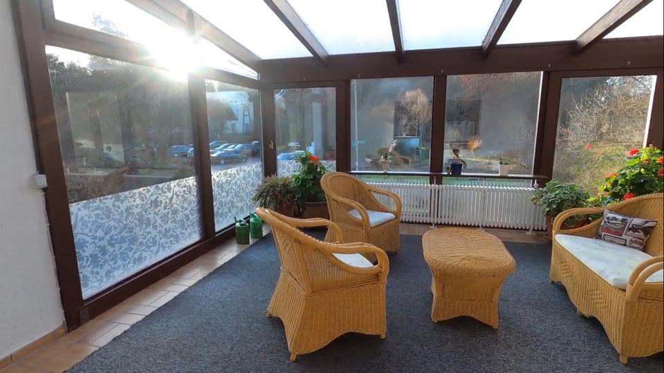 Einfamilienhaus Tholey - 5 Zimmer, 189 m&sup2;, 1.300&euro; | Angebot:24989496