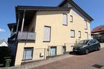 Mehrfamilienhaus, Wohnhaus Eppelborn - 1 Zimmer, 426 m&sup2;, 800.000&euro; | Angebot:26768343