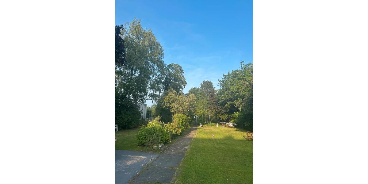 Mehrfamilienhaus, Wohnhaus Saarbrücken - 11 Zimmer, 400 m&sup2;, 349.000&euro; | Angebot:26152324