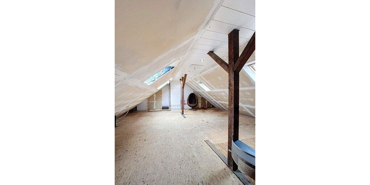 Doppelhaushälfte St.Ingbert St. Ingbert - 5 Zimmer, 138 m&sup2;, 298.000&euro; | Angebot:25760523