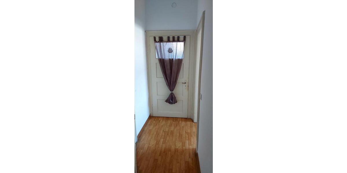 Etagenwohnung Bechhofen - 3 Zimmer, 85 m&sup2;, 595&euro; | Angebot:26645896