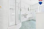 Mehrfamilienhaus, Wohnhaus Ottweiler - 6 Zimmer, 170 m&sup2;, 229.000&euro; | Angebot:26673236