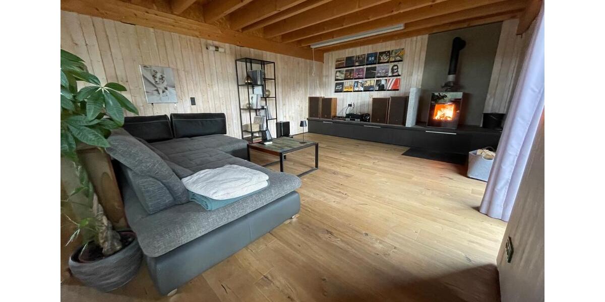 Einfamilienhaus Namborn - 4 Zimmer, 244 m&sup2;, 670.000&euro; | Angebot:23498732