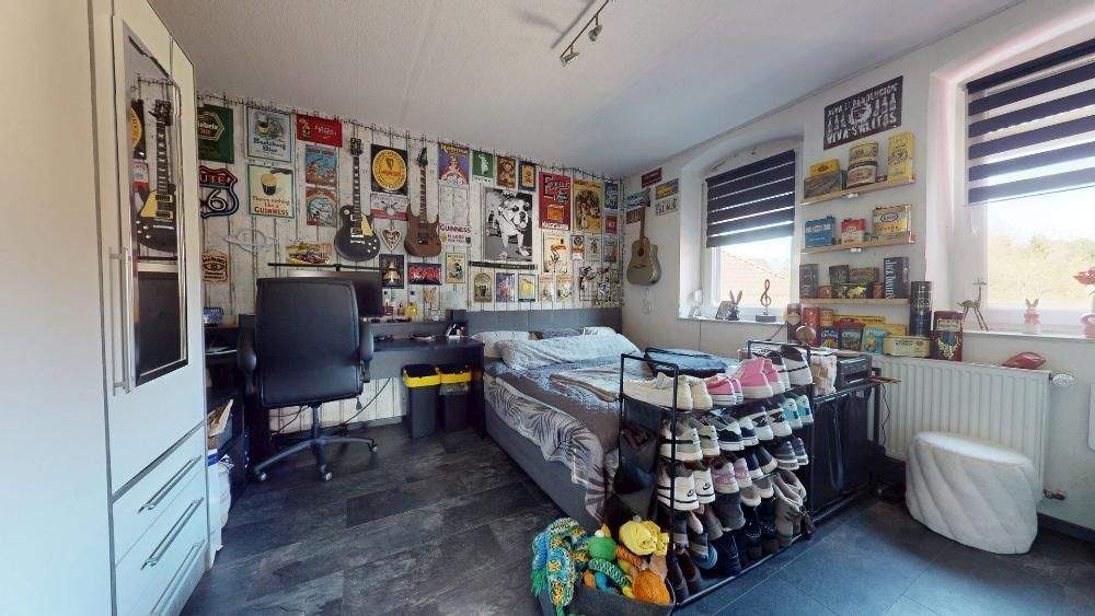 Mehrfamilienhaus, Wohnhaus Lemberg - 9 Zimmer, 320 m&sup2;, 269.000&euro; | Angebot:25837705