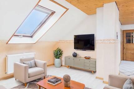 Wohnung Illingen - 3 Zimmer, 53 m&sup2;, 99.000&euro; | Angebot:26542698