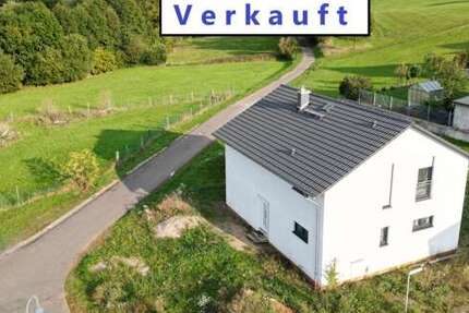 Haus Konken - 5 Zimmer, 121 m&sup2;, 349.000&euro; | Angebot:23144130