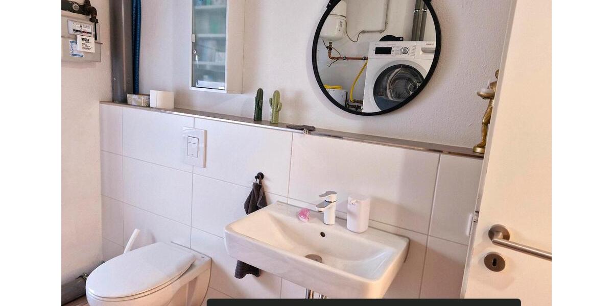 Einfamilienhaus Ruppertsweiler - 4 Zimmer, 130 m&sup2;, 389.000&euro; | Angebot:26252707