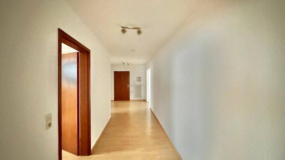 Mehrfamilienhaus, Wohnhaus Pirmasens Gersbach - 1 Zimmer, 437 m&sup2;, 549.000&euro; | Angebot:26108149