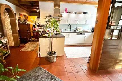 Wohnung Bexbach - 3 Zimmer, 136 m&sup2;, 179.000&euro; | Angebot:25988503