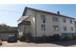 Mehrfamilienhaus, Wohnhaus Tholey - 8 Zimmer, 180 m&sup2;, 195.000&euro; | Angebot:26809477