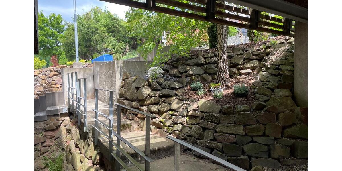 Einfamilienhaus Namborn - 4 Zimmer, 244 m&sup2;, 670.000&euro; | Angebot:23498732