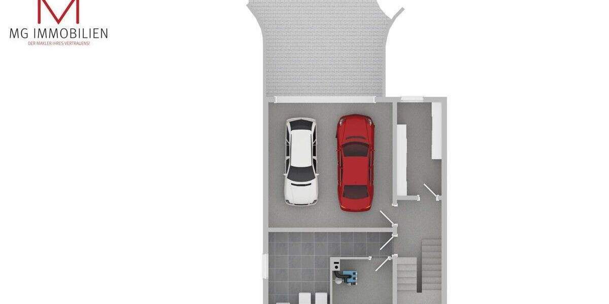 Einfamilienhaus Schmitshausen - 4 Zimmer, 162 m&sup2;, 349.000&euro; | Angebot:25775829